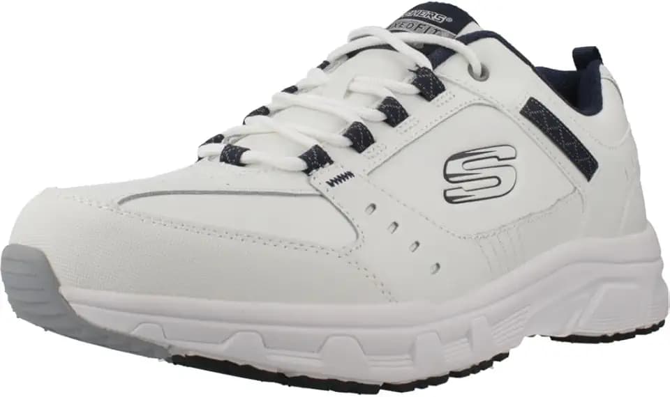 Skechers Vigor 2.0 Herren Sneakers