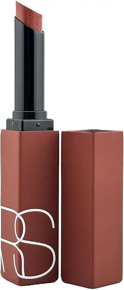 Nars Powermatte Lipstick - # 102 Killer Queen -1.5g/0.05oz By Nars