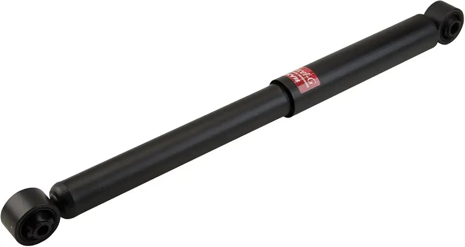 KYB 344075 Excel-G Gas Shock
