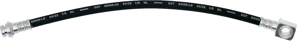 Dorman H620821 Brake Hydraulic Hose