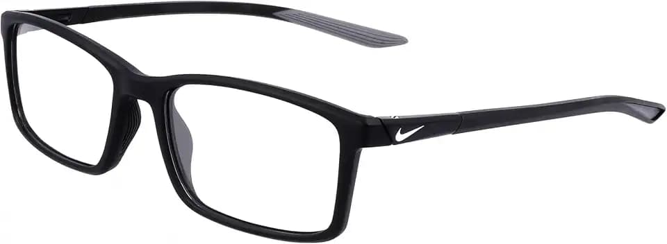 NIKE Unisex Nike Brille Sunglasses