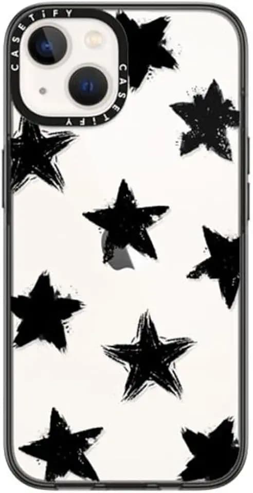CASETiFY for iPhone 14 Case - Compact