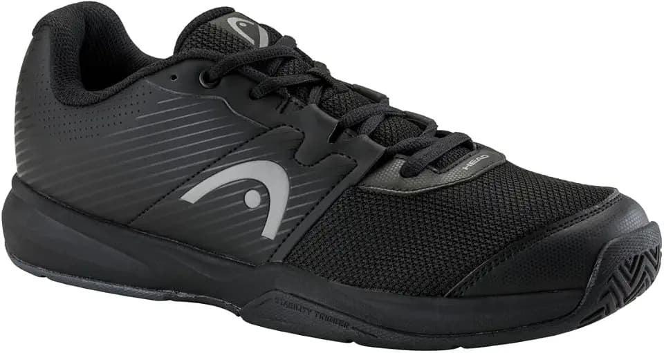 Head Sprint Team BLSO, Unisex-Erwachsene Outdoor Fitnessschuhe