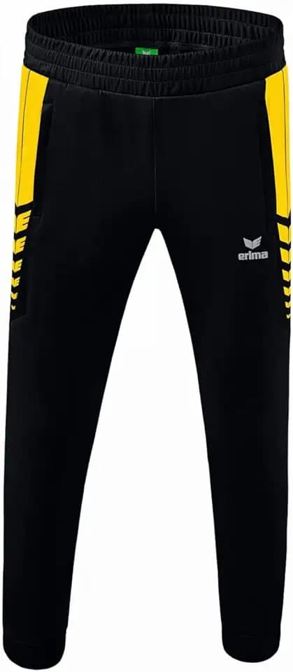 Erima SIX Wings Trainingshose Herren