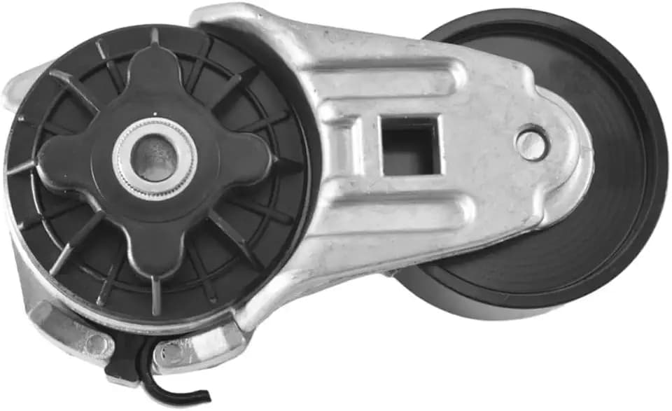 Belt Tensioner for Ram 2500 Truck 1997 1998 1999 2000 2001 2002