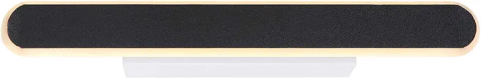 Globo Lighting, schwarz matt