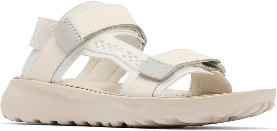 Columbia Peakfreak Roam Sandals