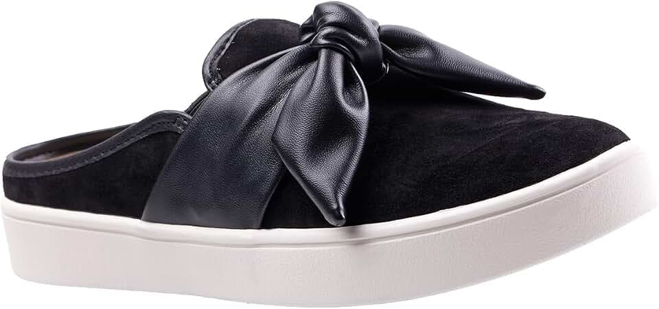 Spenco womens Barbados Slide