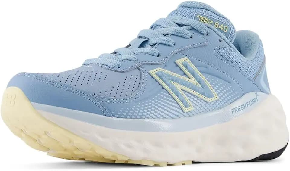 New Balance Women's Fresh Foam X 840f V1