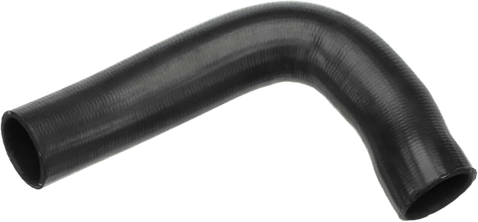 ACDelco Gold 20043S Molded Lower Radiator Hose