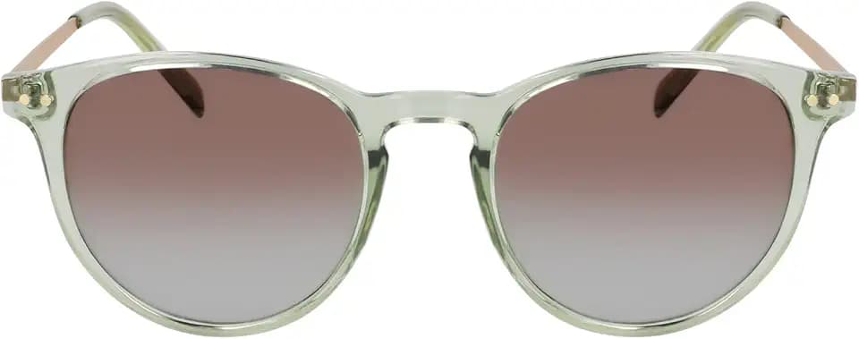 Nautica Unisex N900sp Sunglasses (1er Pack)