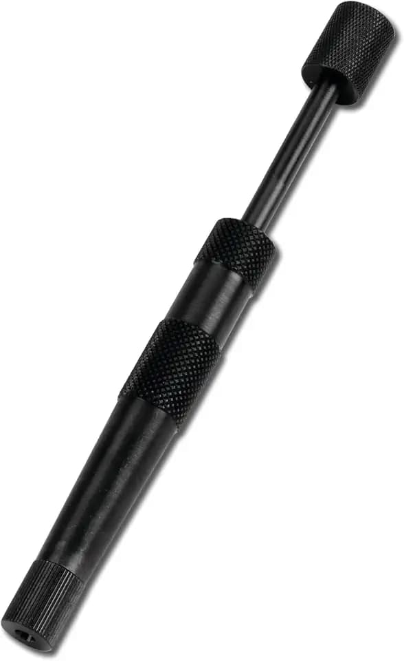 Performance Tool W54209 Grease Fitting Cleaning Tool