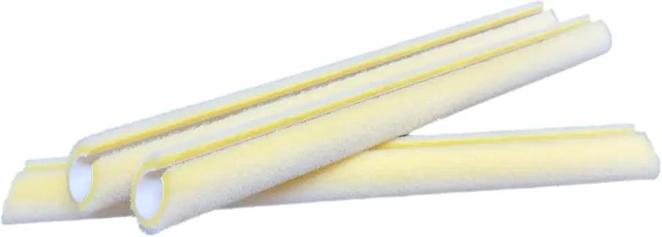 Professional Quality T-Bar Refill Floor Coater (3 Pack 24 Inch)