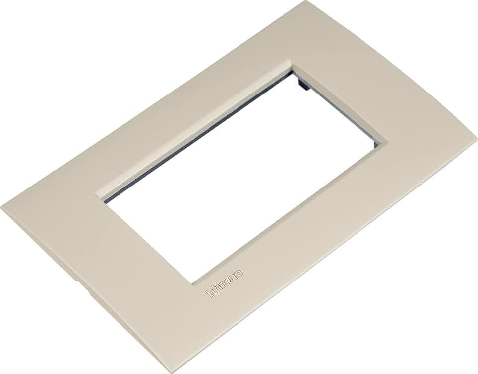 LL-PLACA AIR 4M Arena