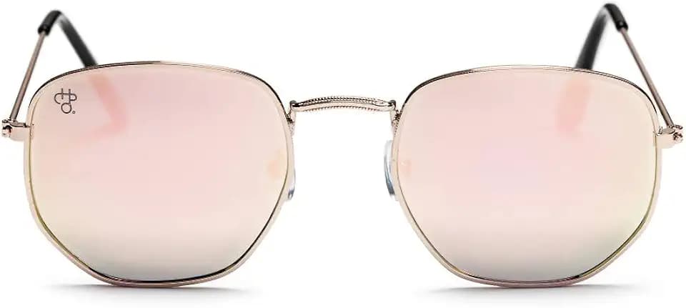 CHPO Unisex Ian Sonnenbrille (1er Pack)