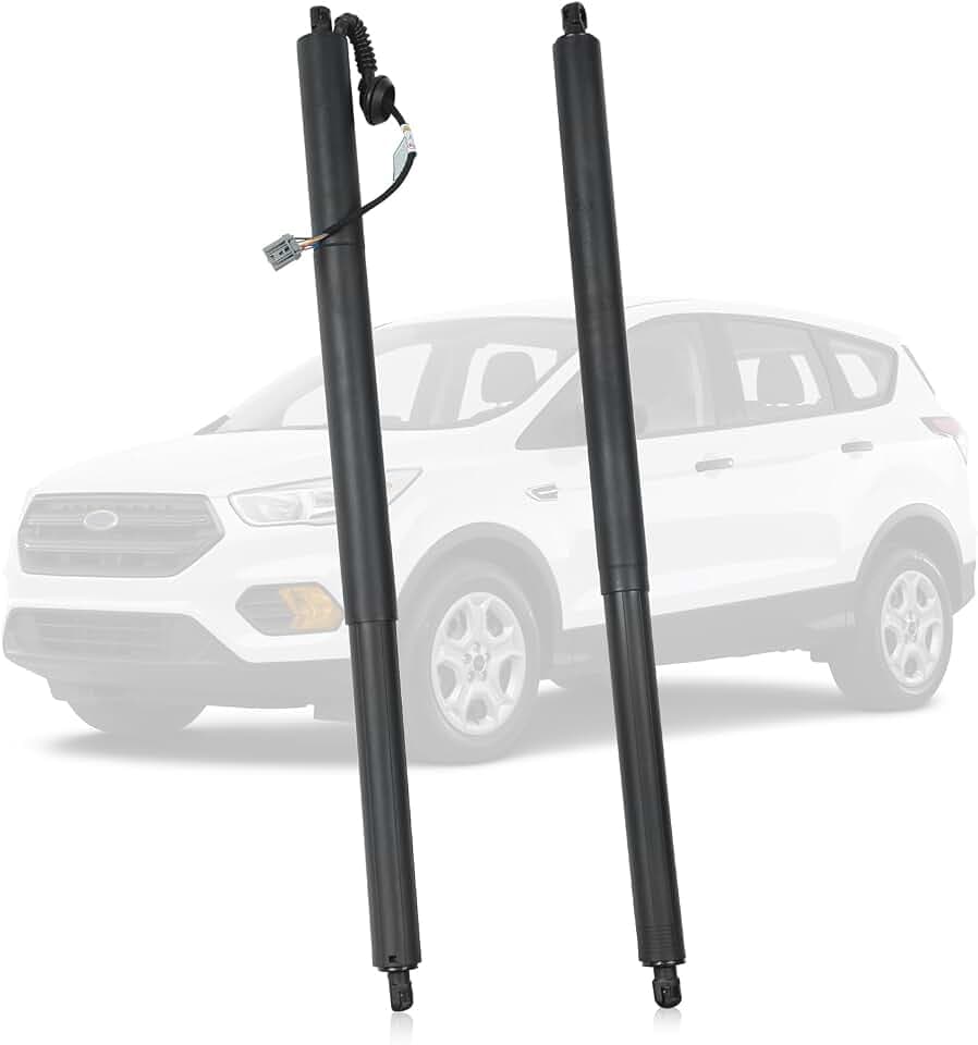 Power Liftgate Strut Fit for 2013-2019 Ford Escape Replace CJ54S402A55AD CJ5Z78406A10