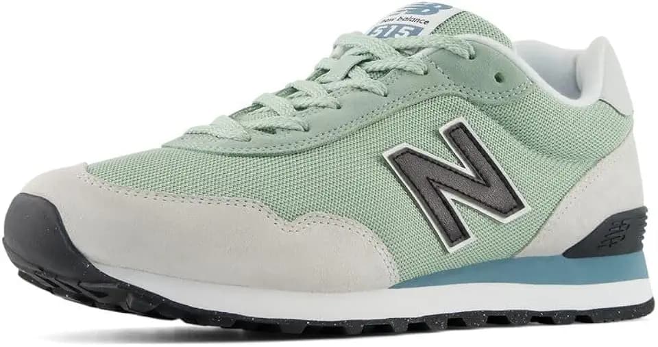 New Balance Men's 515