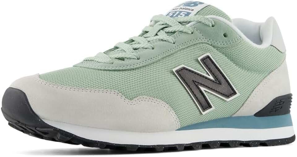 New Balance Men's 515
