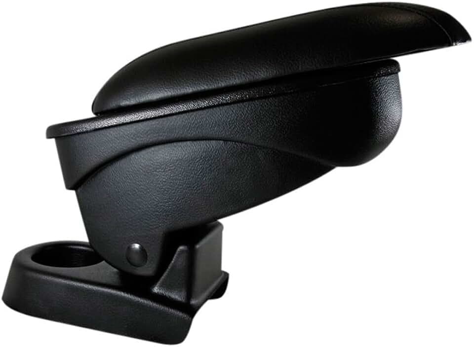CIKCAR Armlehne Slider passgenau