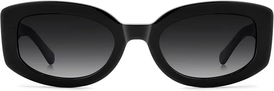 kate spade new york Women's Ks Ailey 2/G/S