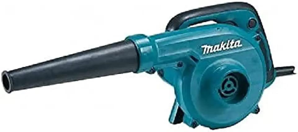 Makita Gebläse und Sauger UB1103Z