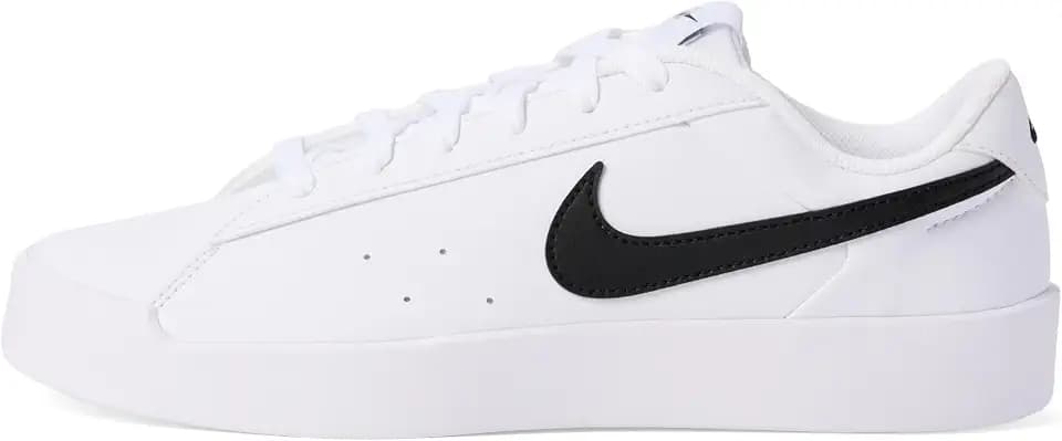Nike Women's Court Heritage Shoes
