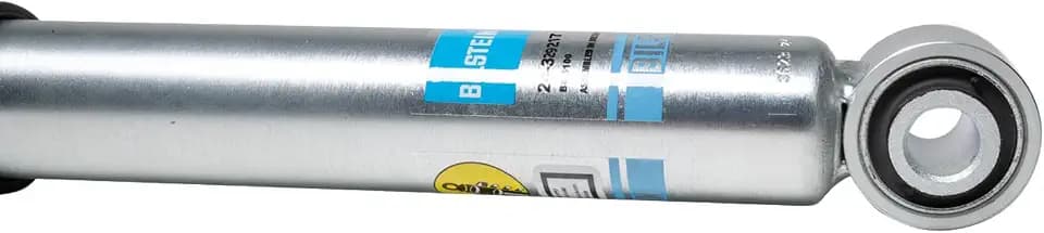 Automotive Bilstein 24-329217 BIL B8 5100 Series Shocks, Black