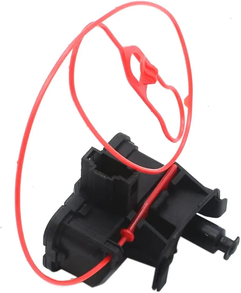 Stellelement Stellmotor Tankklappe Tankdeckel Motor Verriegelung Aktuator Für Audi A4 B8 S4 Allroad Avant A5 Q5 S5 8K0862153