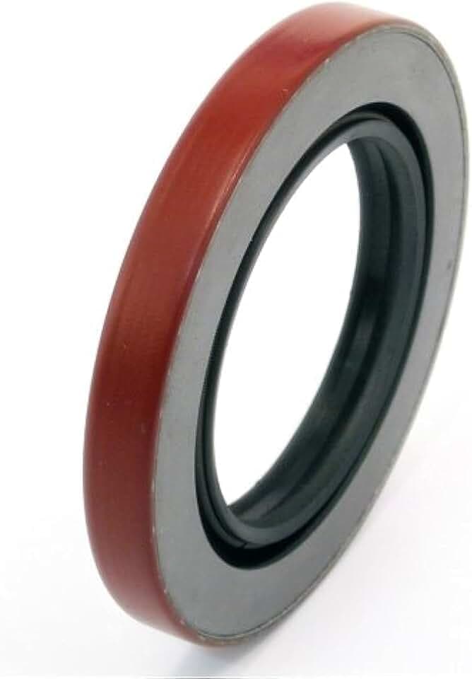 National 415294 Oil Seal