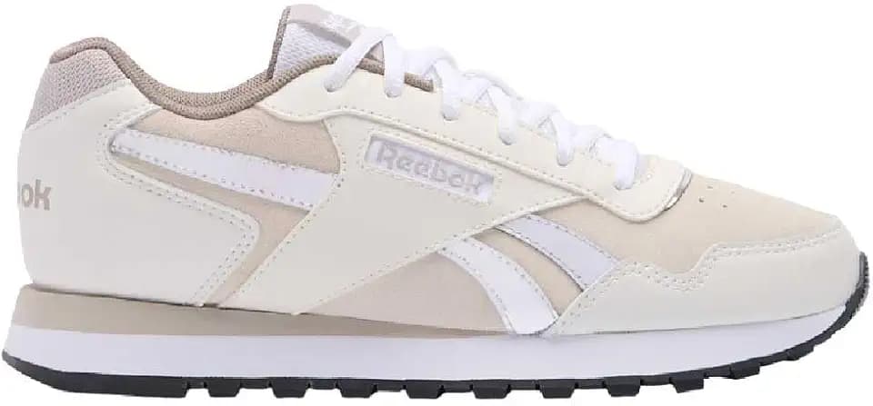 Reebok Damen Ltd67Sneaker