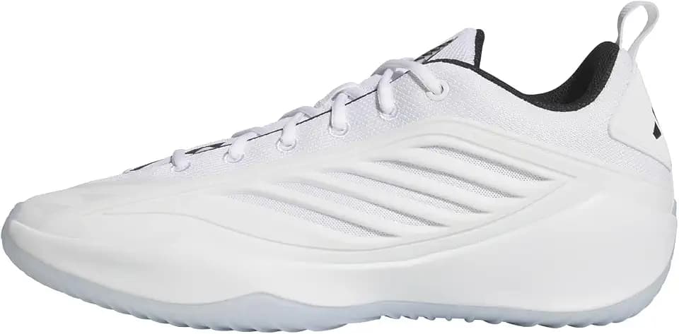 adidas Unisex-Adult Believe That 1 Basketball