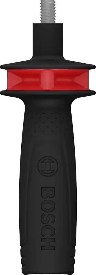 Bosch 1x PRO Handle, M8