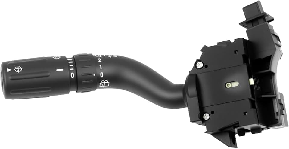 SCITOO Turn Signal Switch for Ford for Escape for 2008-2012