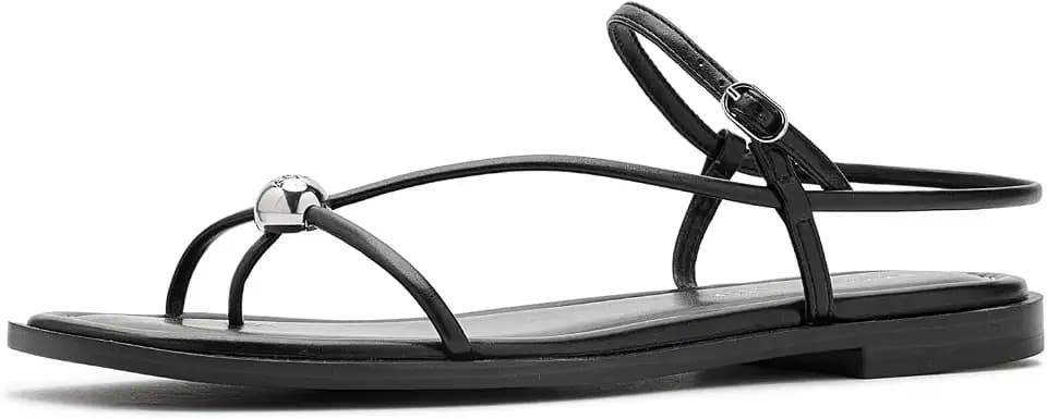 Tommy Hilfiger Taras