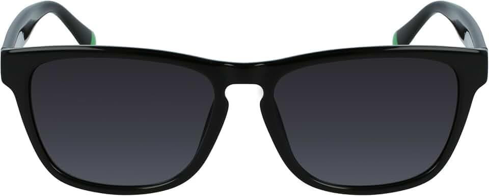 Calvin Klein Jeans Herren Ckj21623s N Sunglasses