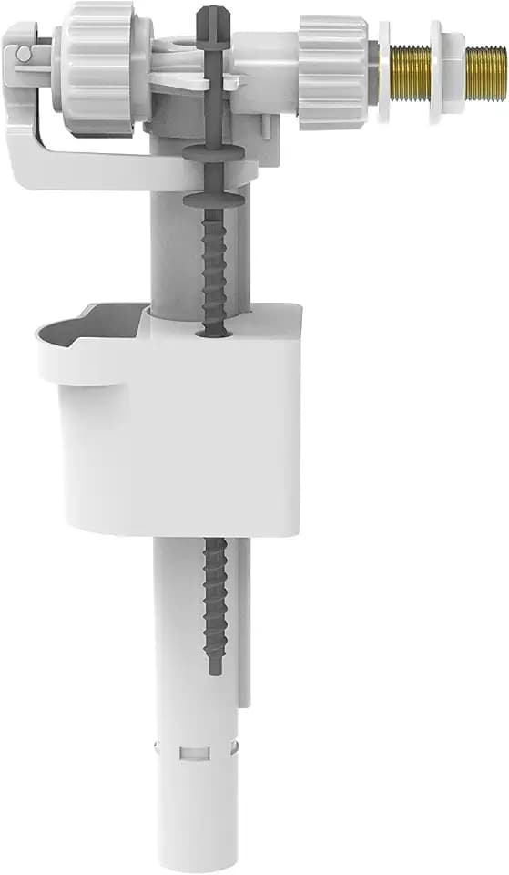 Siamp 30950007 Compact Anschluss an Schwimmerventil