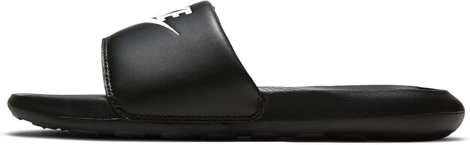 Nike Herren Victori One Slide