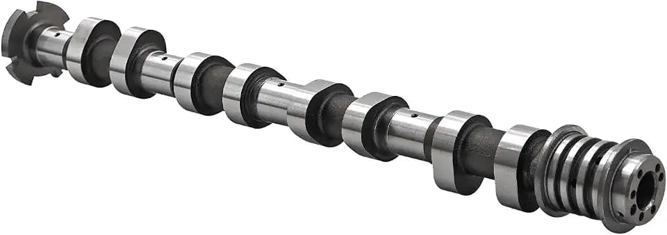 24100-2E720 2.0L Engine Intake Camshaft Fits for Elantra Soul 2017-2021