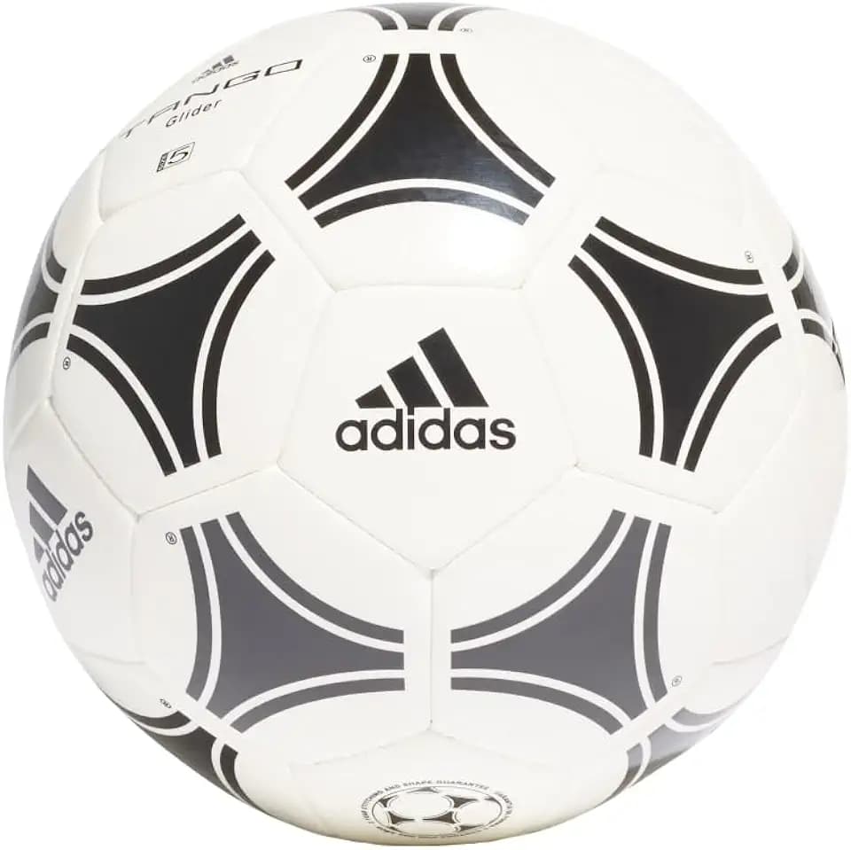 adidas Tango Street Allround Soccer Ball