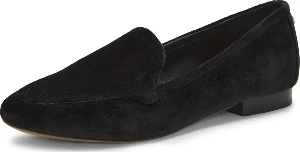 Vince Camuto Cintha Flat Loafer