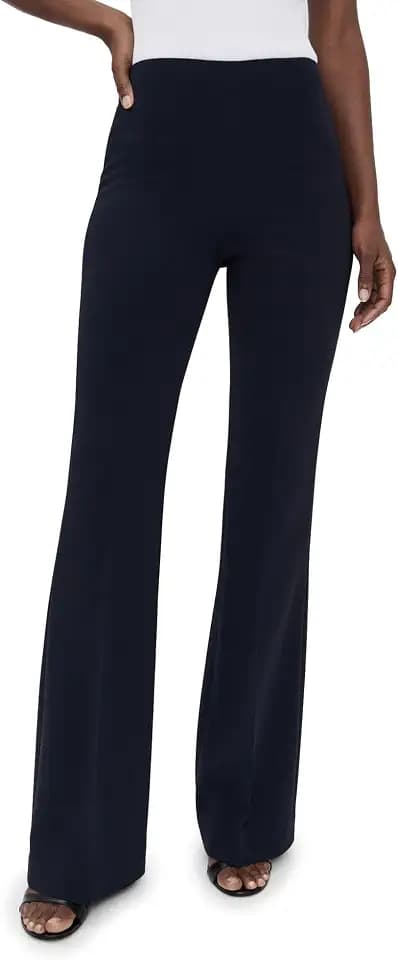 Theory Women's Demitria Pants