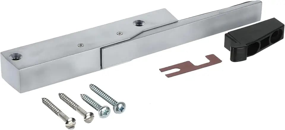 fermod 355002 570 Automatische Verriegelung für kleine Türen