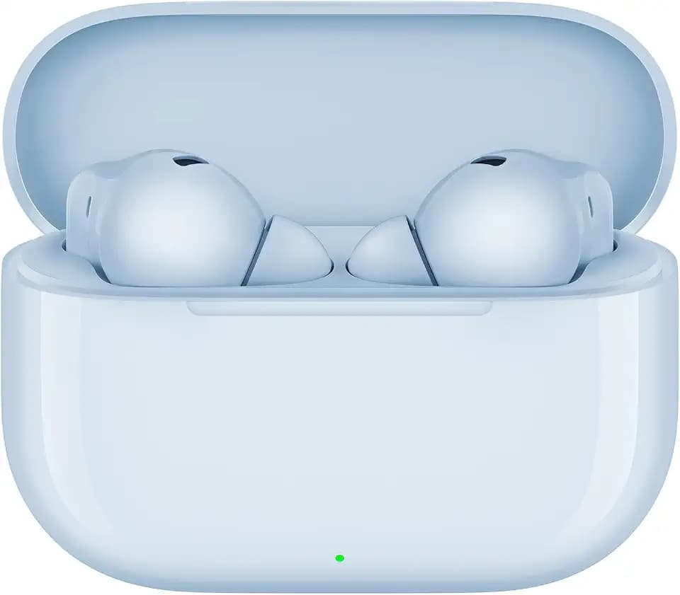 HUAWEI FreeBuds SE 4 ANC kabellose Kopfhörer, Blau