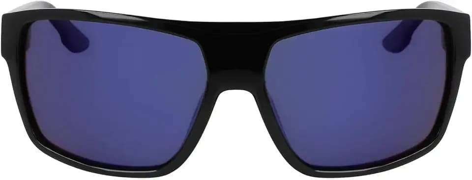 Columbia womens C571sp Fairbanks Rectangular Sunglasses