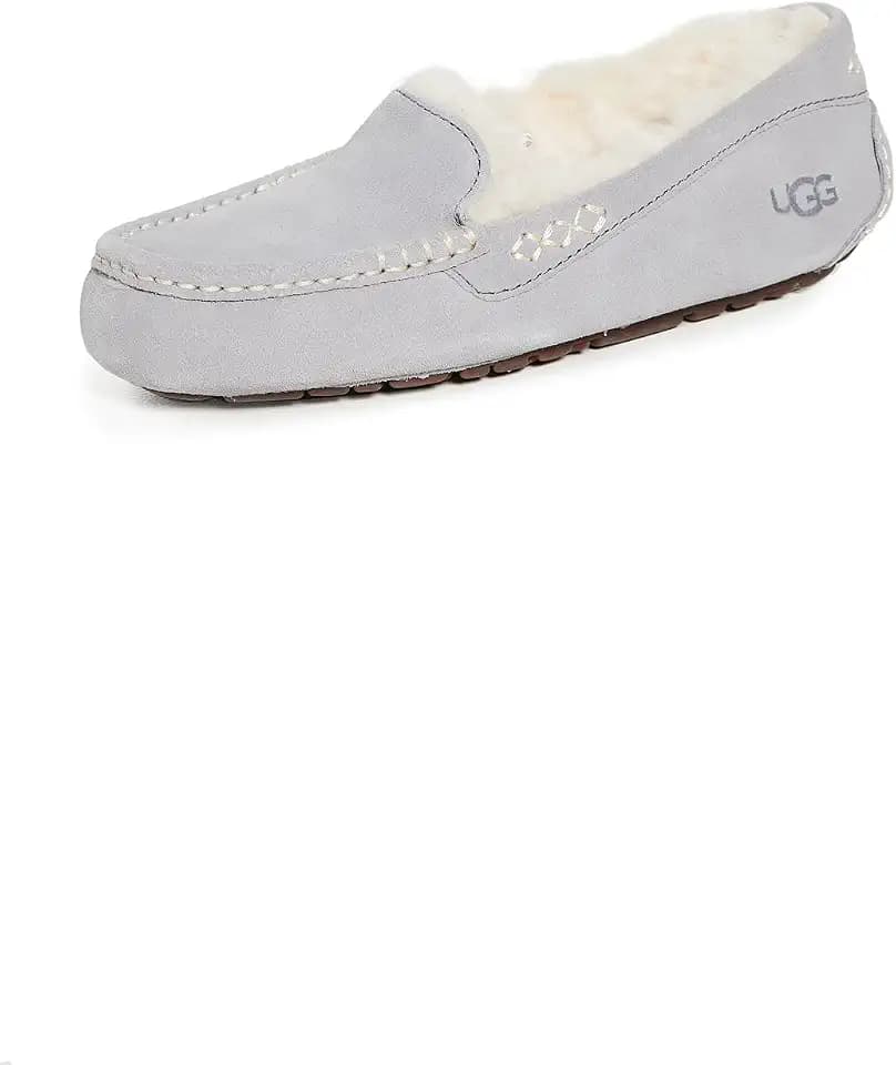 UGG Women's Ansley Slippers