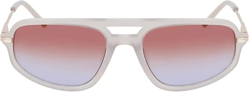 DKNY Unisex Calvin Klein Jeans Brille Sunglasses