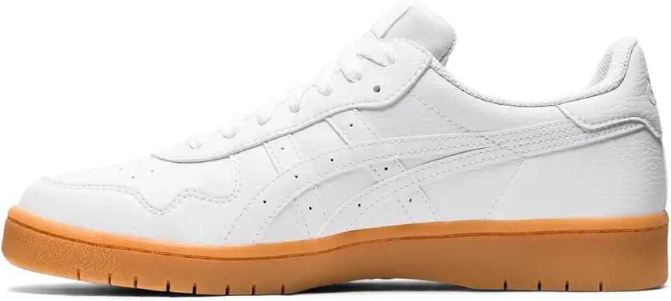 ASICS Japan S 1191A163001, Turnschuhe