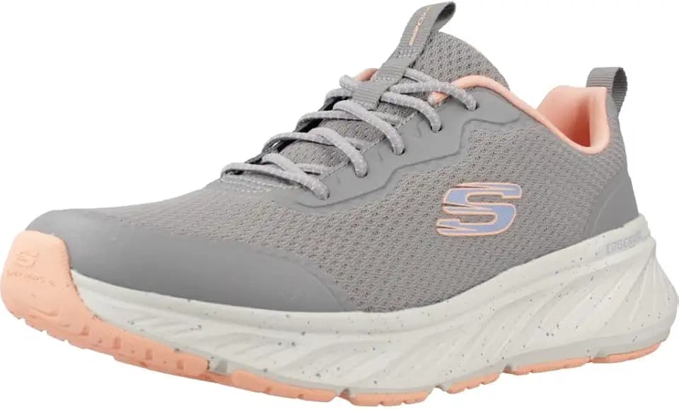 Skechers Damen Edgeride Smooth JourneySneaker