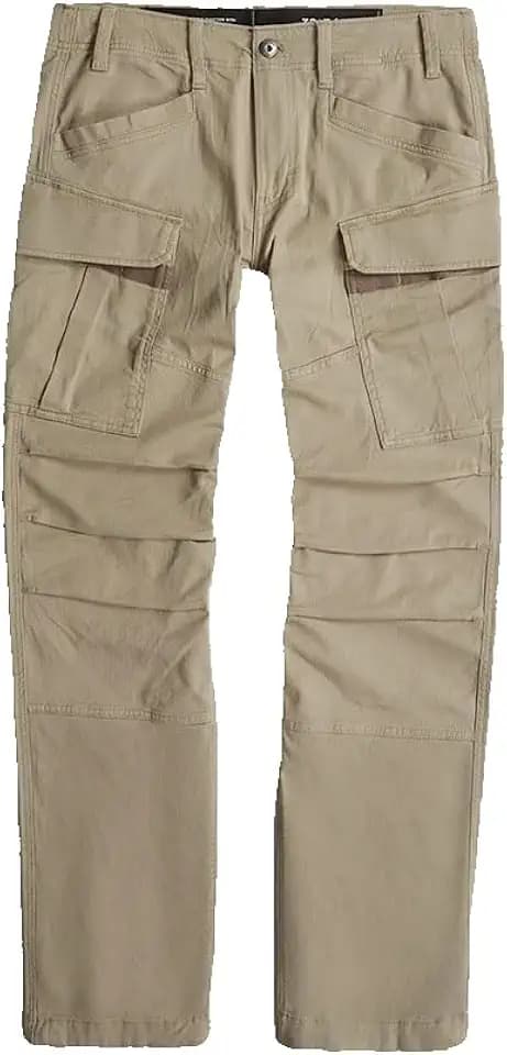 G-Star Herren Pants