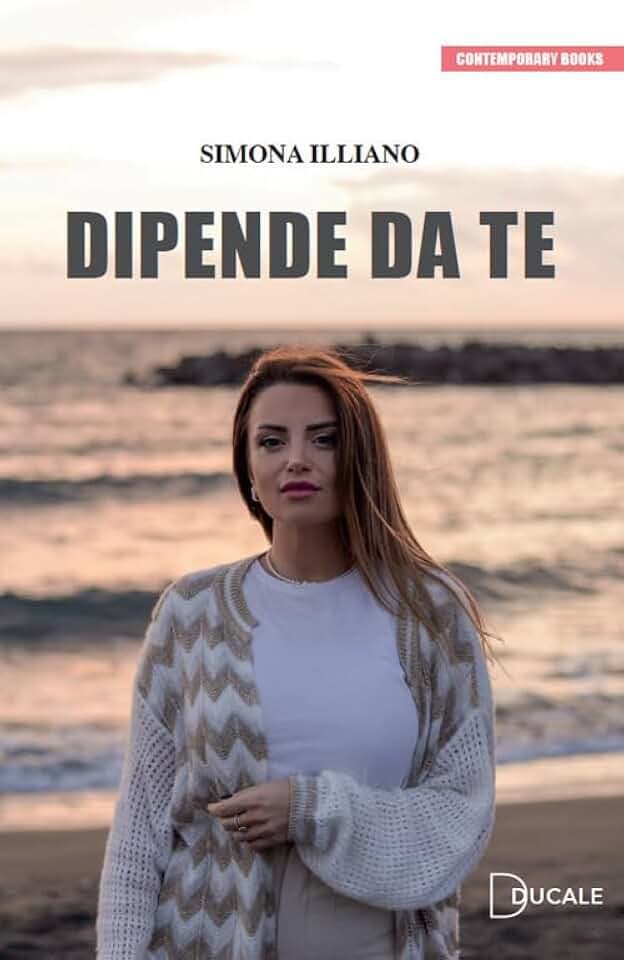 Dipende da te (Contemporary Books)